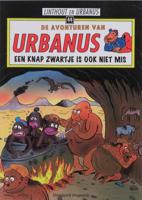 Een knap zwartje is ook niet mis (Paperback)
