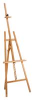 Royal Talens Talens Art Creation Bouwpakket Driepoot Atelierezel Virgo