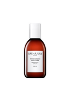 SACHAJUAN - Intensive Repair Conditioner - 250 ml - thumbnail
