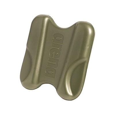 Arena Pull kick 2 sage