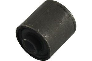 Draagarmrubber SCR2005