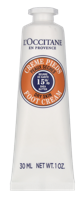L&apos;Occitane Foot Cream - Dry Skin Voetverzorging 30 ml Dames