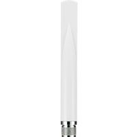 Zyxel ANT2105-ZZ0201F antenne 7 dBi Omnidirectionele antenne N-type