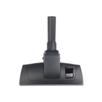 Numatic combizuigmond proflo 32mm 270mm