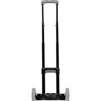 Gossen Metrawatt TROLLEY Z506F Koffer voor meetapparatuur - thumbnail