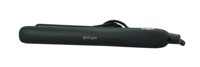 GHD Gold Professional Styler 1 stuk Krultang 1 pc