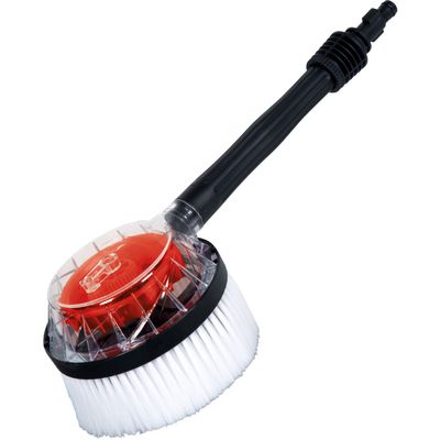 EINHELL Roterende wasborstel