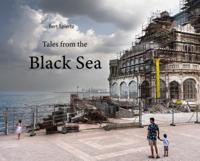 Tales from the Black Sea (Hardback)