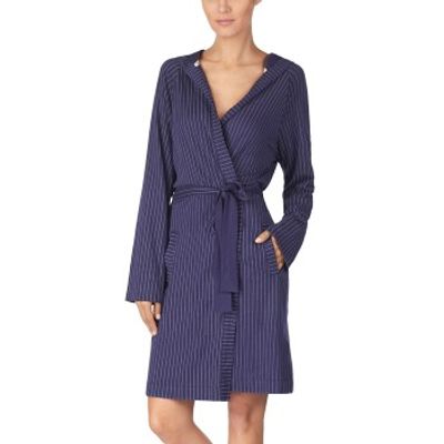 DKNY New Signature Robe 2119