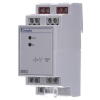 SIRO  - Roller shutter-/Venetian shutter module SIRO - thumbnail