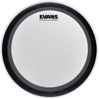 Evans B16EMADUV UV EMAD 16 inch tomvel - thumbnail