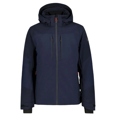 Ice Peak Faulkton Ski Jas Heren 3XL/58