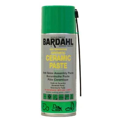 Keramische klei Bardahl (400ml)