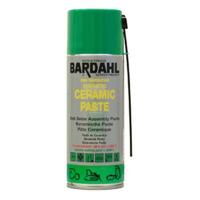 Keramische klei Bardahl (400ml)