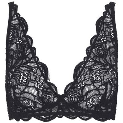 Missya Liva Soft Bra