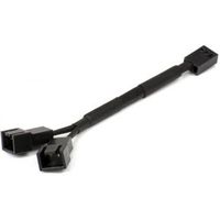 Phanteks PWM Y-Kabel 3-Pin Casefan voor PWM-Hub