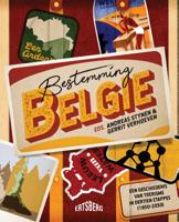 Bestemming België (Paperback)