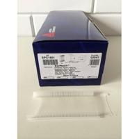 Dennison-pins 40 mm standaard Nylon 5000