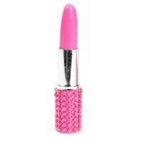 Duckiez Balpen lippenstift Duckiez Balpen lippenstift