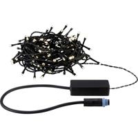 Paulmann 94641 Lichtketting Warmwit