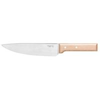 OPINEL - Parrallele - Koksmes 20cm N.118