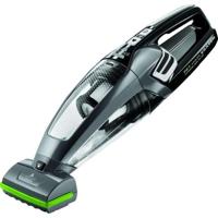 Bissell Wireless Portable Vacuum Cleaner - 2278n Pet Hair Gum Hand Vacuüm - thumbnail