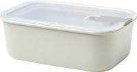 Vershouddoos 1000 ml - Nordic white - Mepal