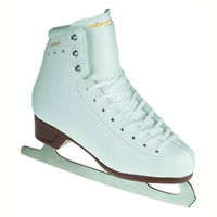 Atena Luna Ice Skates - thumbnail