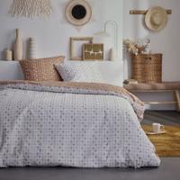 Tweepersoonsbedset - TODAY - Crazy 7.10 - 220 x 240 cm - Bedrukt
