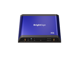 BrightSign XD1035 Full HD Media Player