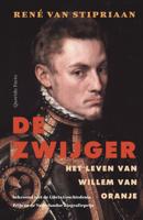 De zwijger (Hardback)