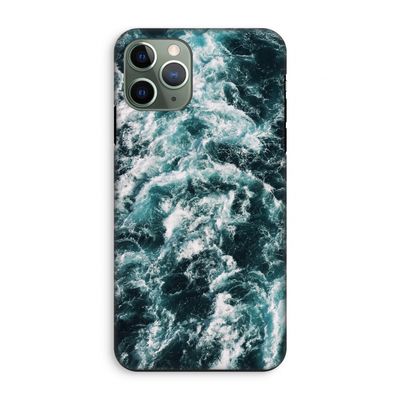 Zee golf: iPhone 11 Pro Tough Case