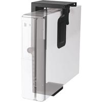 Neomounts cpu-d075black houder (zwart, retail)