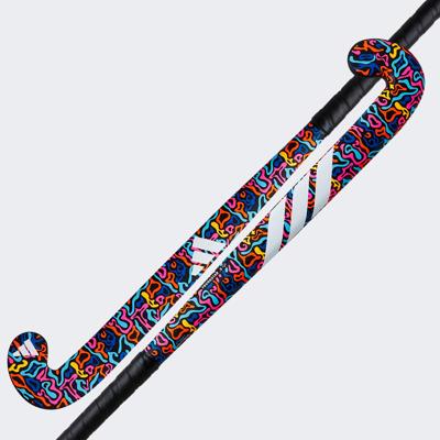 adidas Youngstar 9 Multi