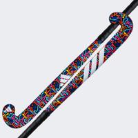 adidas Youngstar 9 Multi