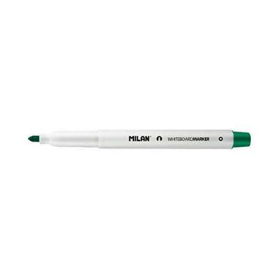 Whiteboard-marker Milan Whiteboard