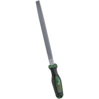 Bosch Home and Garden 1600A03DS1 Metalen driehoekige vijl 200 mm / 8 1 stuk(s)