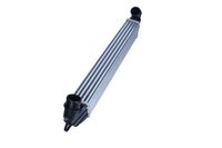 Intercooler, inlaatluchtkoeler AC647965