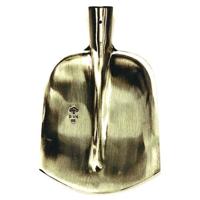 MM Eurotool Bats abc blank 000 los