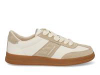 EPT Santos beige white Beige maat 40