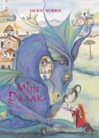 Mijn draak (Hardback)