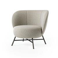 Fauteuil Barletta