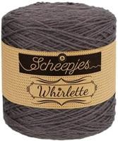 Scheepjes Whirlette 865 Chewy