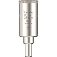 Bosch Accessories 2608594544 2608594544 Gatenzaag 27 mm 1 stuk(s)