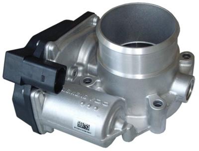 Gasklephuis A2C59511705