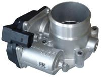 Gasklephuis A2C59511705