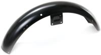 MZA Spatbord fender front s 51,s70