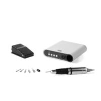 Sibel Nails Nagelvijlset NFT - 28000rpm Set Sibel Nails Nagelvijlset NFT - 28000rpm Set