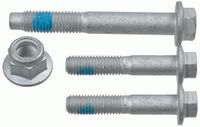 Reparatieset, wielophanging 3804701