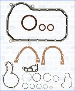 Pakkingsset, motorblok 54079600